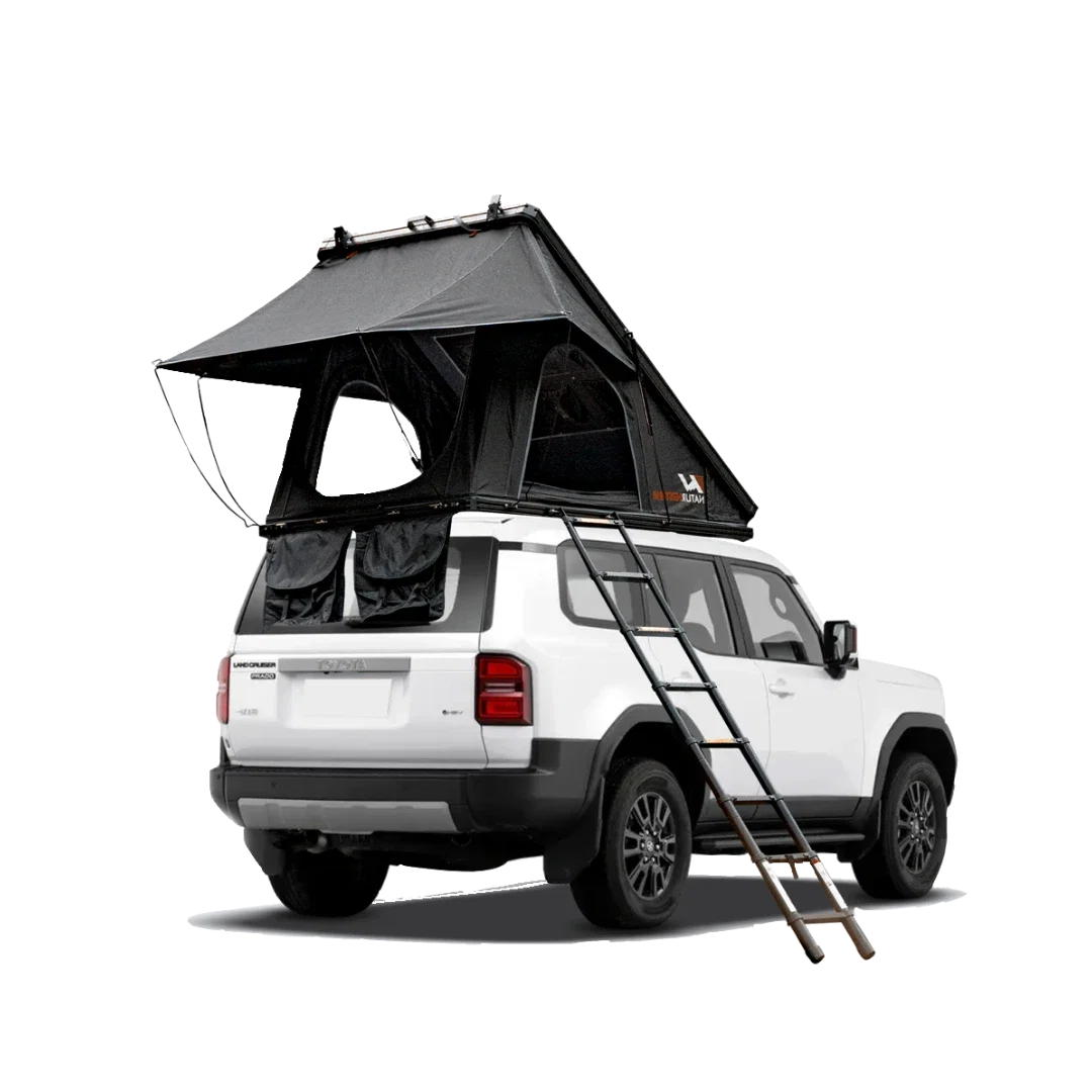 Naturnest Polaris Plus W2291P380132