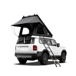 Naturnest Polaris Plus W2291P380132