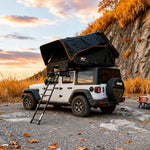 Naturnest Sirius 2 XL Aluminum W2291P380342