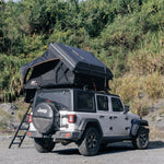 Naturnest Sirius 2 XL Aluminum W2291P380342