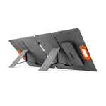 Nebo Reliance 100W Solar Panel NEB-ACC-0001