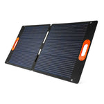 Nebo Reliance 100W Solar Panel NEB-ACC-0001