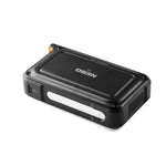 Nebo Rambler 200 Portable Power Station NEB-PST-0003