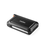 Nebo RAMBLER 100 Portable Power Station NEB-PST-0004
