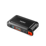 Nebo RAMBLER 100 Portable Power Station NEB-PST-0004