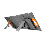 Nebo Reliance 50W Solar Panel NEB-SLP-0001