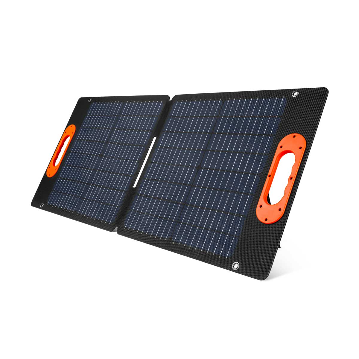 Nebo Reliance 50W Solar Panel NEB-SLP-0001