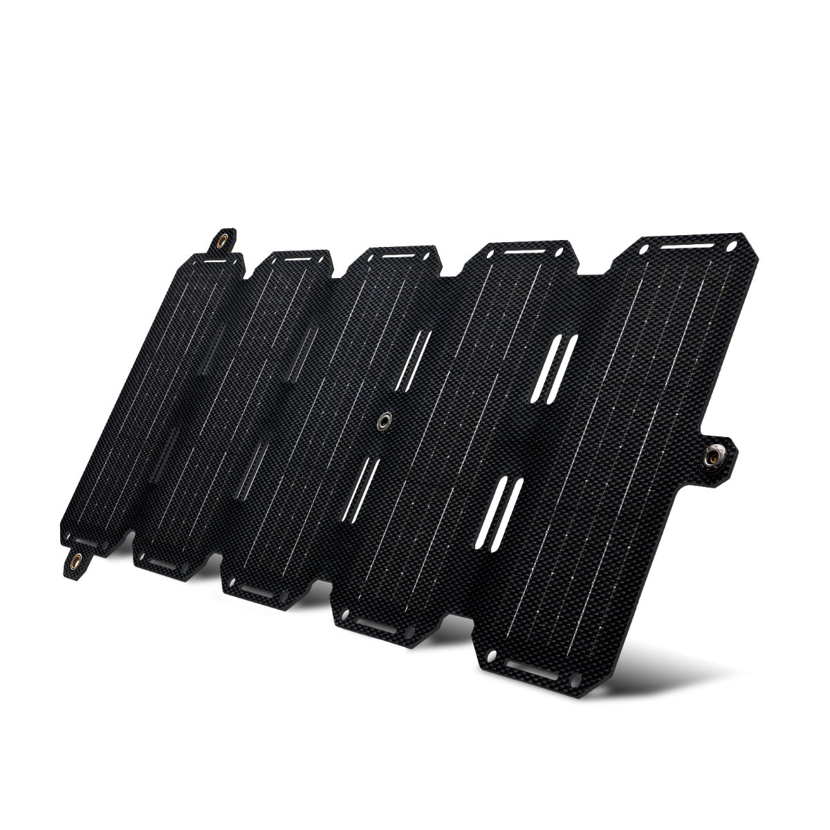 Nebo Reliance 10W Solar Panel NEB-SLP-0002