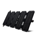 Nebo Reliance 10W Solar Panel NEB-SLP-0002