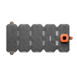 Nebo Reliance 10W Solar Panel NEB-SLP-0002