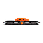 Nebo Reliance 10W Solar Panel NEB-SLP-0002