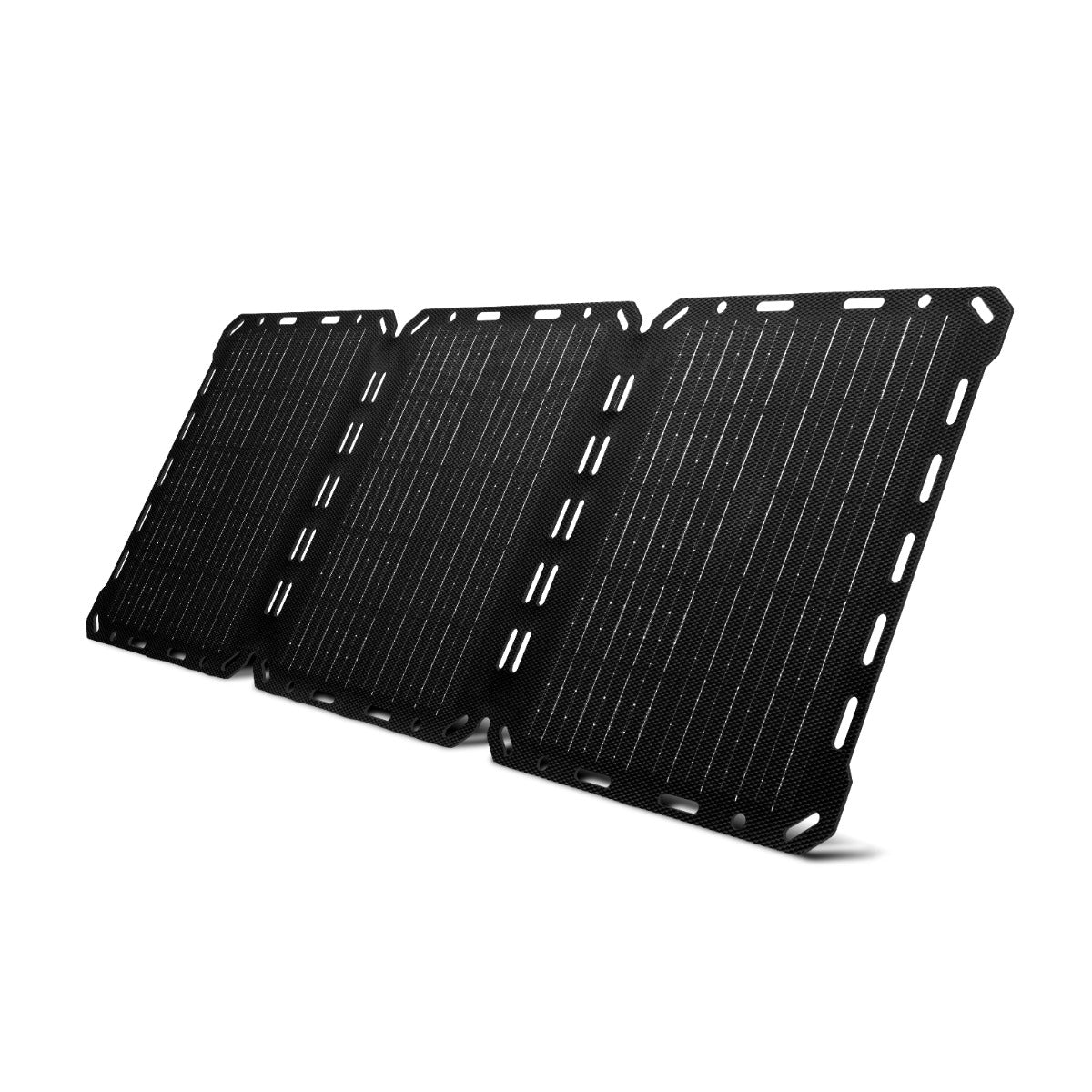 Nebo Reliance 30W Solar Panel NEB-SLP-0003