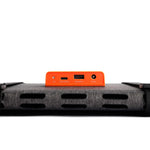 Nebo Reliance 30W Solar Panel NEB-SLP-0003