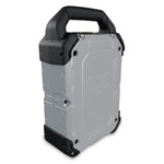 Bartell Global Vanguard 1.5 KW Battery 21460