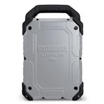 Bartell Global Vanguard 1.5 KW Battery 21460