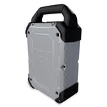 Bartell Global Vanguard 1.5 KW Battery 21460