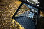 Orion 750lbs -  Orion Modular Stand and Fill Deer Feeder
