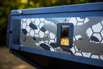Orion 750lbs -  Orion Modular Stand and Fill Deer Feeder