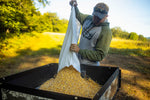 Orion 750lbs -  Orion Modular Stand and Fill Deer Feeder