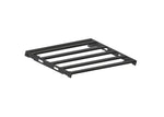 FSR Jeep Gladiator Bed Rack - DRIFTR Topper (Add-on) BWTT4B-9850-JT