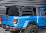 FSR Jeep Gladiator Overland Bed Rack (2020-2026) BWTT4B-9845-JT