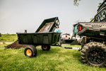 Polar Trailers HD Max Trailer 115261