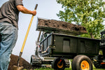Polar Trailers HD Max Trailer 115261