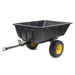 Polar Trailers LG1300 Trailer 115255