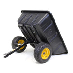 Polar Trailers LG1300 Trailer 115255