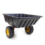 Polar Trailers LG1300 Trailer 115255