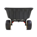 Polar Trailers LG1300 Trailer 115255