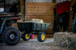 Polar Trailers LG900 Trailer 115253