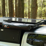 Naturnest Polaris Lite W2291P380152