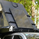 Naturnest Polaris Lite W2291P380152