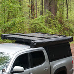 Naturnest Polaris Lite W2291P380152