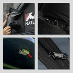 Naturnest Polaris Plus W2291P380132