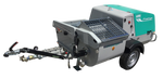 IMER Prestige 300 Multi-Purpose Pump And Spray Machine 1106443