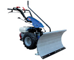 BCS America 40″ Snow Blade 92191234
