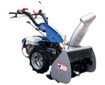 BCS America 24″ Snow Thrower 92191223