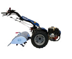 BCS America Rear-Tine 30 In. Tiller 92191218