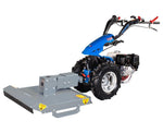 BCS America 32″ Brush Mower 92191229