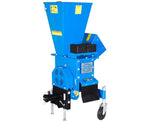 BCS America Chipper/Shredder 92190791