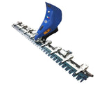 BCS America 59″ Dual Action Sickle Bar Mower 92190879