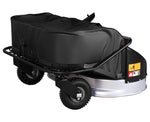 BCS America 38″ Lawn Mower with Catcher 92191236