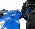 BCS America 32″ Power Harrow 921PH320
