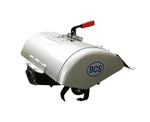 BCS America Rear-Tine 30 In. Tiller 92191218