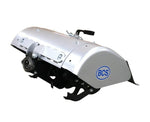 BCS America Rear-Tine 30 In. Tiller 92191218