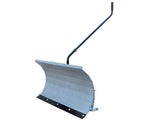 BCS America 40″ Snow Blade 92191234