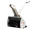 BCS Snow Thrower Attachment, 28 Inch 92191224
