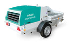 IMER Prestige 300 Multi-Purpose Pump And Spray Machine 1106443